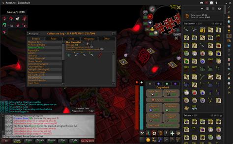cg osrs|Enhanced crystal weapon seed .